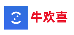 察哈尔右翼中旗鸿才服务有限公司